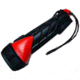 Energizer Eveready Rubber Spotlight 2 D size