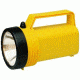 Energizer Eveready 6Volts Weatherproof Lantern Flashlight