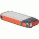 Energizer Fusion Compact 2-in-1 Light ENFCH22E