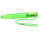 Energizer Eveready LED Glow Stick