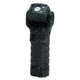Energizer Bravo HardCase Tactical Flashlight, Black LE2G21L