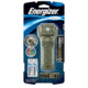 Energizer Bravo Hard Case Tactical Flashlight, OD Green