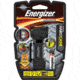 Energizer Hardcase Flashlight 1AA