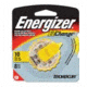 Energizer size 10 Hearing Aid Batteries 8 Pack Tear Pack