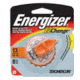 Energizer Hearing Aid Size 13 1.4 Volts, 8 Pack EZ Change Pack AZ13EZ-8