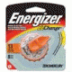 Energizer Hearing Aid Size 13 1 4 Volts 4 Pack Tear Pack Az13e 4
