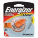 Energizer Hearing Aid Size 13 1 4 Volts 8 Pack Tear Pack Az13e 8