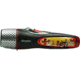Energizer 2AA HighSchoolMusical Kids Spotlight