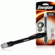 Energizer High Tech LED Pen Light PLED34AE