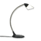Energizer Glas Task Light