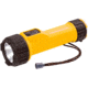 Energizer Industrial 2d LED Light