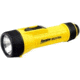 Energizer Industrial 2-D size Flashlight