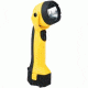 Energizer Contractor Swivel Head 4AA Spotlight