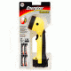 Energizer Industrial SwivelHead Light