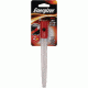 Energizer Glow Stick w/ Lanyard