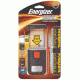 Energizer LED Pop Up Light with Light Fusion Technology ENFPU41E