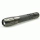 Energizer Aluminum Alloy Waterproof Lithium LED Flashlight