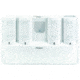 Energizer LOD All In One Lighting Center LODLC4BY