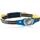 ENERGIZER Micro Sport 4 LED Headlight with Flasher HD3LMS32E