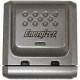Energizer Sliding AA / AAA Nimh Battery Charger CHDCWOB