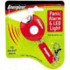 Energizer LED Keychain Flashlight w/ Panic Alarm