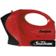 Energizer Sea Beam Waterproof Flashlight
