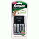 Energizer Simple 4 Batteries Charger