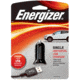 Energizer Single Universal USB Car Charger
