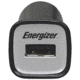Energizer Single Universal USB Car Charger