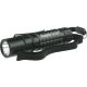 Energizer Tactical Metal 1 AA Size Flashlight w/ 1 Watt, 85 Lumen LED