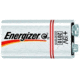 Energizer E Squared 9 Volt Titanium Alkaline Batteries