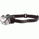 Energizer 1 W LED Head Light