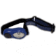 Energizer Trailfinder Series Nichia LED Headlight