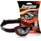 Energizer Trailfinder 360 Led Cap Light ECAP1AAE