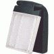 Energizer Trailfinder LED Folding Area Light