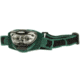 Energizer 3 LED Trail Finder Head Light size 3 AAA