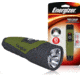 Energizer Triple Beam Led Flashlight EHH2AA3CE