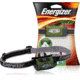 Energizer Triple Beam LED HeadLight HD33A3CE