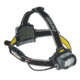 Energizer Hard Case Pro Head Light TUFHD31PH