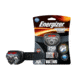Energizer Vision HD Plus Focus 250 Lumens Headlight, Black HDD32E