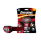 Energizer Vision LED 150 Lumen Headlight, Red HDB32E