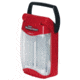 Energizer Weather Ready Folding Nichia LED Lantern Area Flashlight FL452WRBP 