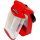 Energizer Weather Ready Folding Nichia LED Lantern Area Flashlight