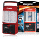 Energizer Weatheready Emergency Weather Station WRADL81BP
