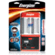 Energizer Weatheready Emergency Weather Station WRADL81BP