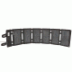 Enerplex Commandr, Black CR020BK