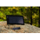 Enerplex Kickr II, Black KR-0002-BK