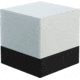 Enevu CUBE Personal LED Light Black