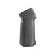 MFT Engage AK47 Pistol Grip with 3 sets of interchangeable front and back straps