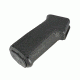 MFT Engage AK47 Pistol Grip - Black - EPGI47